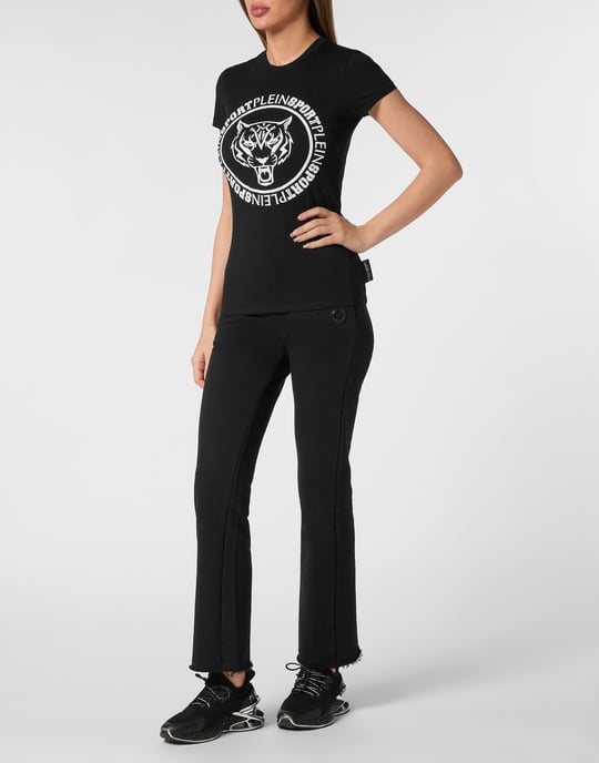 T-Shirt Slim Fit - Image 4