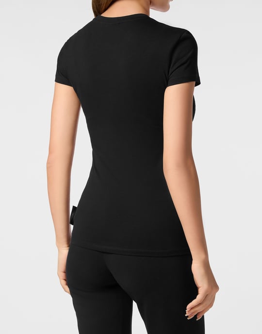 T-Shirt Slim Fit - Image 5
