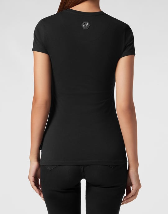 T-Shirt Slim Fit - Image 5