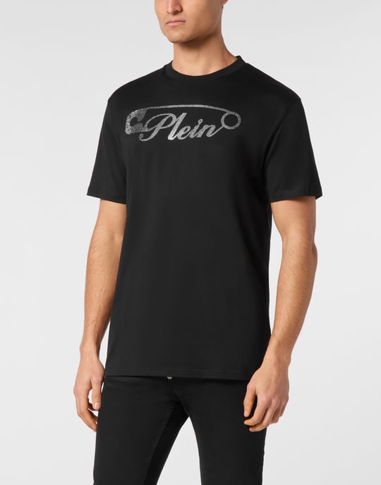 T-Shirt Ronde Hals - Image 2
