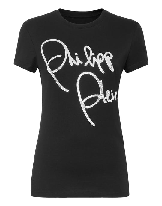 T-Shirt Round Neck - Image 1