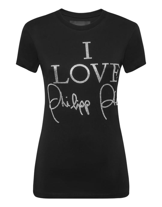 T-Shirt Slim Fit - Image 1