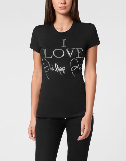 T-Shirt Slim Fit - Image 2