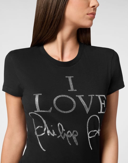T-Shirt Slim Fit - Image 5