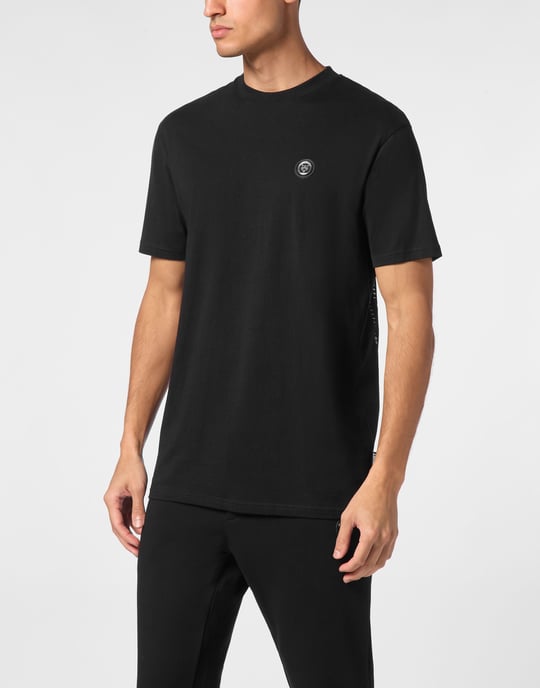 T-Shirt Ronde Hals Tiger - Image 2