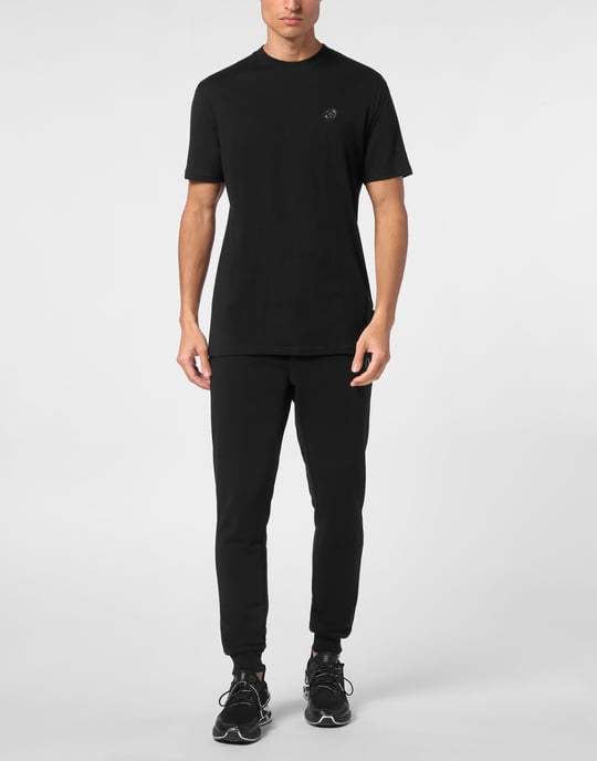 T-Shirt Ronde Hals Tiger - Image 4