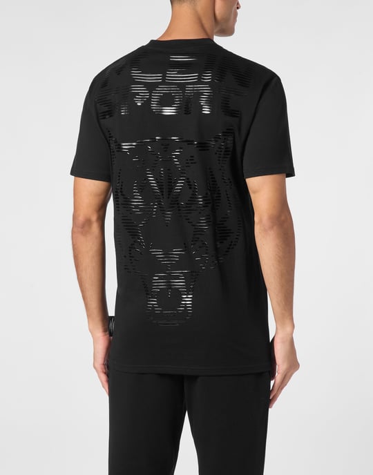 T-Shirt Ronde Hals Tiger - Image 5