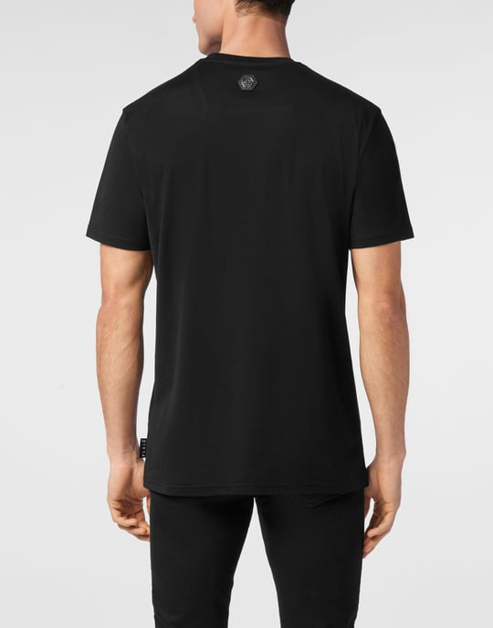 T-Shirt Round Neck Duck - Image 4
