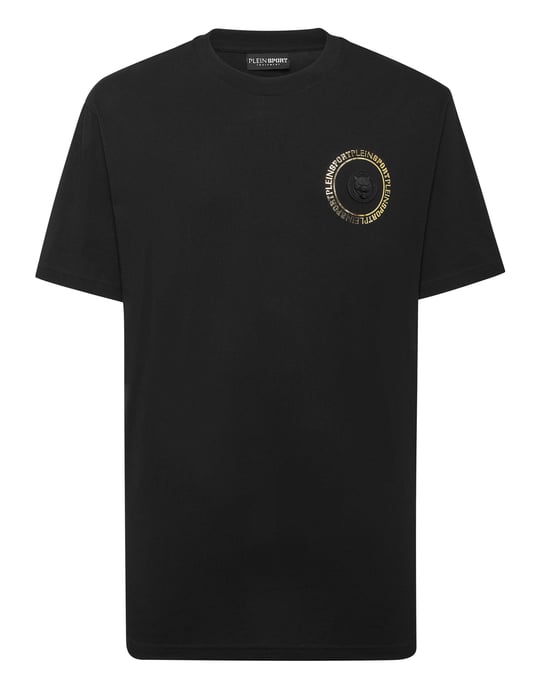 T-Shirt Ronde Hals Tiger - Image 1