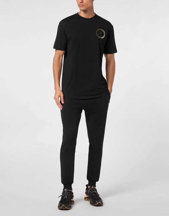 T-Shirt Ronde Hals Tiger - Image 3