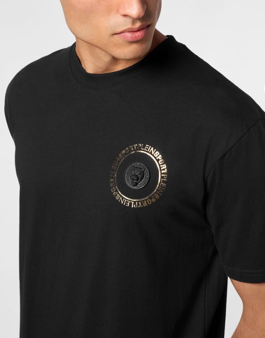 T-Shirt Ronde Hals Tiger - Image 5
