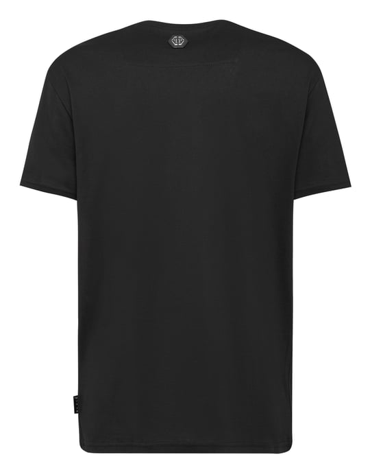 T-Shirt Ronde Hals - Image 4