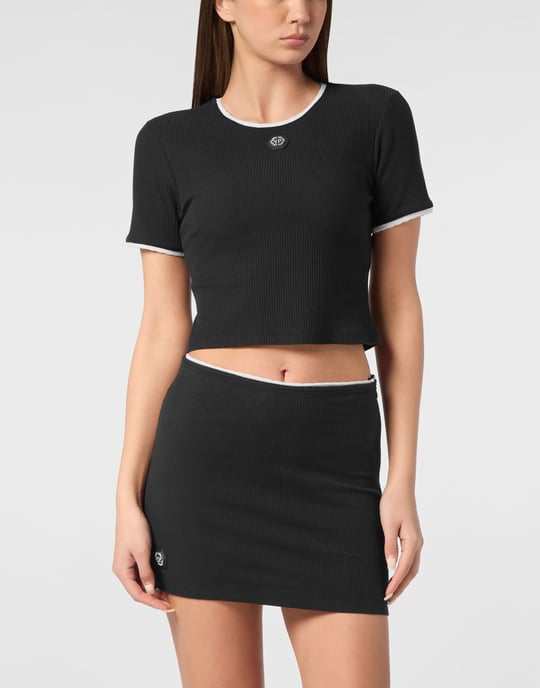 T-Shirt Ronde Hals - Image 3