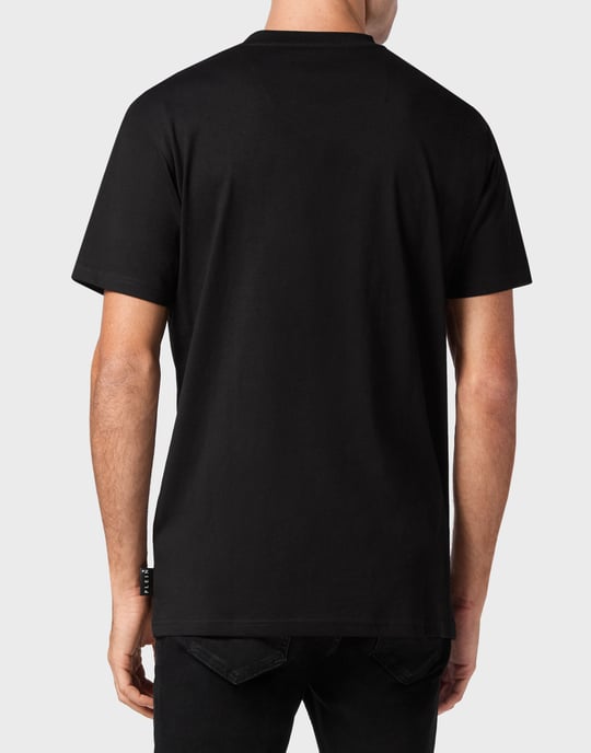 T-Shirt V-Hals - Image 5