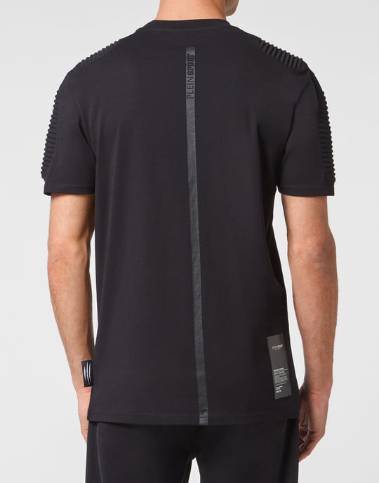 T-Shirt Ronde Hals - Image 5