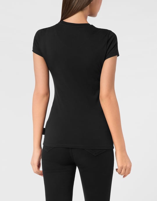 T-Shirt Slim Fit Duck - Image 2