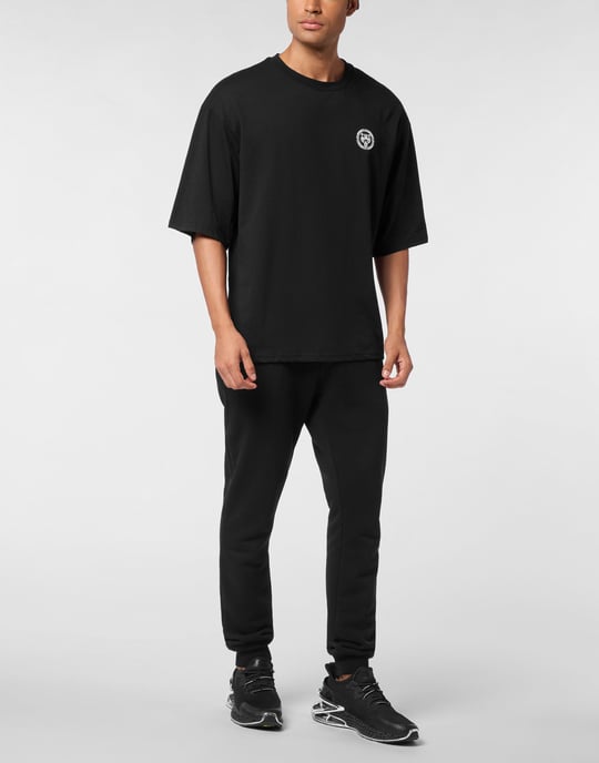 T-Shirt Ronde Hals - Image 4