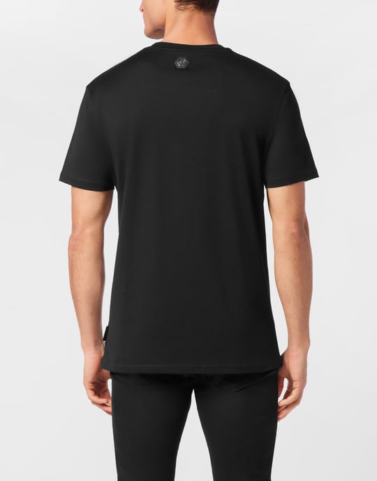 T-Shirt Round Neck Duck - Image 4