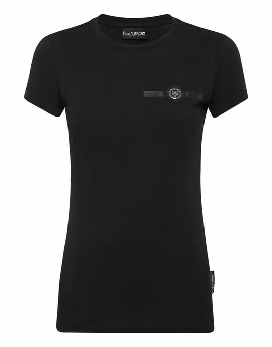 T-Shirt Sexy Pure Basic - Image 1