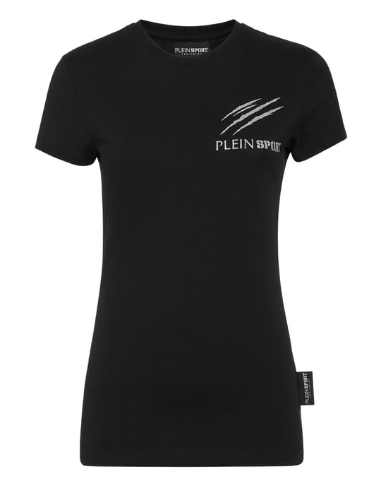 T-Shirt Sexy Zuiver Basic - Image 1