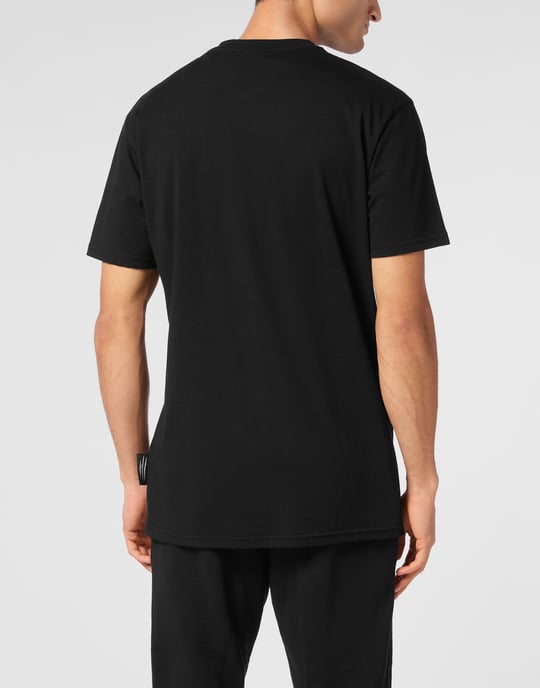 T-Shirt Ronde Hals Tiger - Image 5