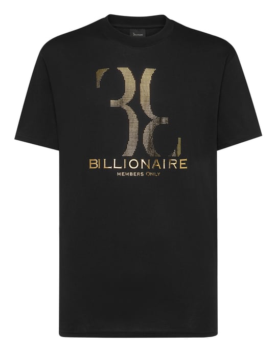 T-Shirt Ronde Hals - Image 1