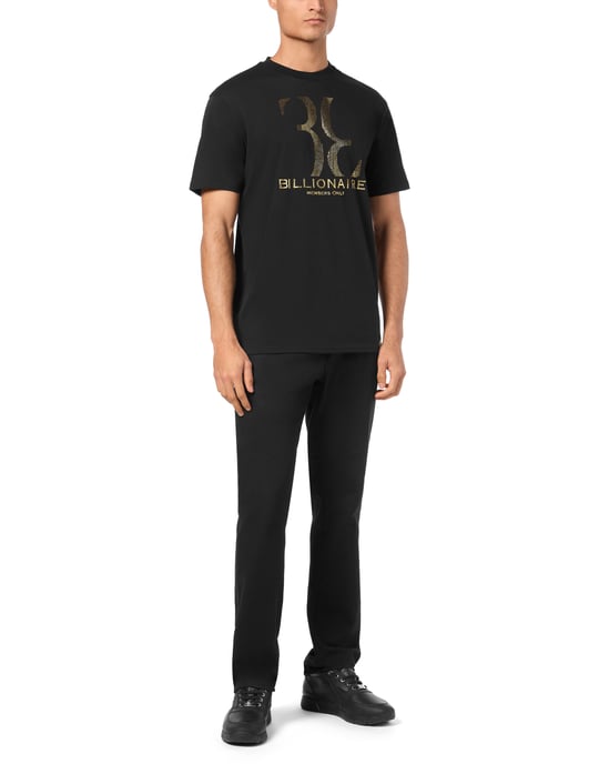 T-Shirt Ronde Hals - Image 3