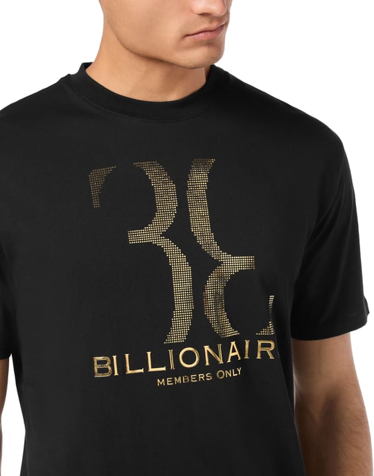 T-Shirt Ronde Hals - Image 5