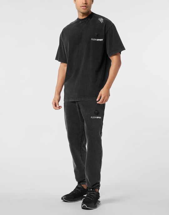 T-Shirt Ronde Hals - Image 4