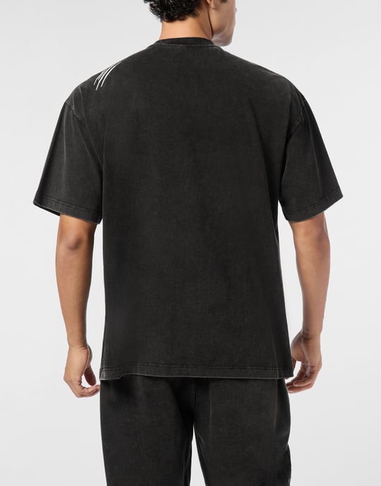 T-Shirt Ronde Hals - Image 5