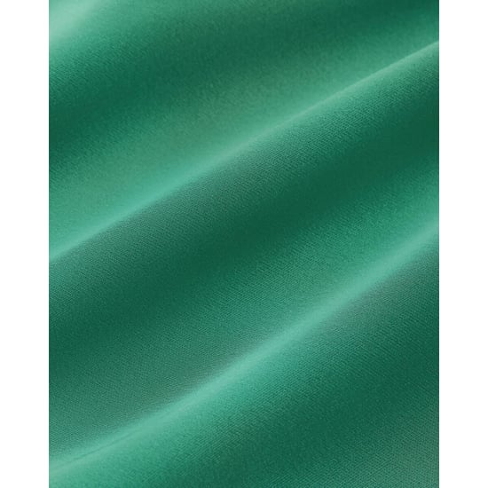 King Louie Bomber jacket lazou fir green - Image 2