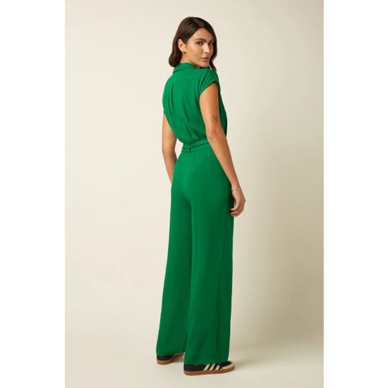 King Louie Maria jumpsuit atomic - Image 2
