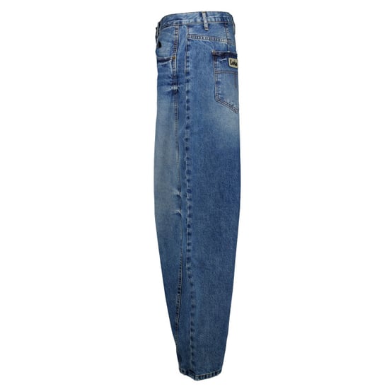 Lois Aliana jeans 3401-7897 - Image 3