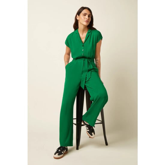 King Louie Maria jumpsuit atomic - Image 3