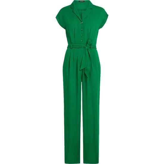 King Louie Maria jumpsuit atomic - Image 4