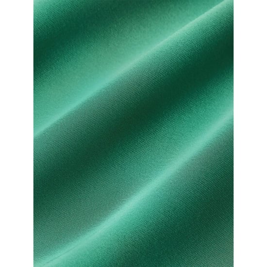 King Louie Bomber jacket lazou fir green - Image 5