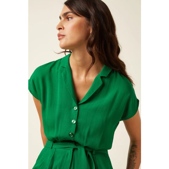 King Louie Maria jumpsuit atomic - Image 6
