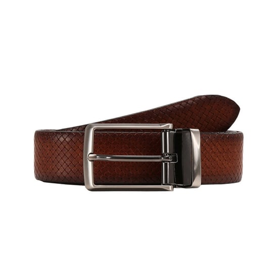 Lloyd Riem 1828 - Image 1