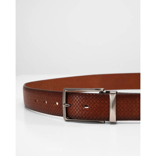 Lloyd Riem 1828 - Image 2