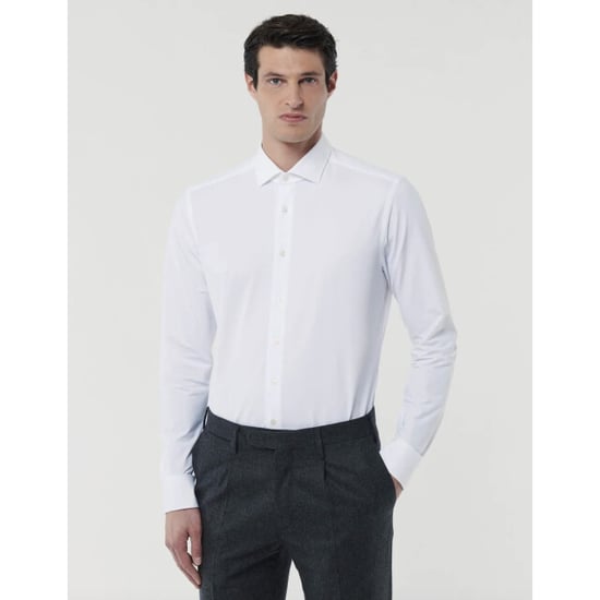 Xacus 11460 - Image 2