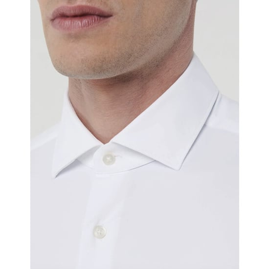 Xacus 11460 - Image 3