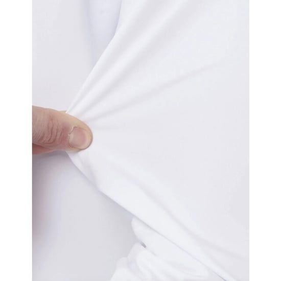 Xacus 11460 - Image 4