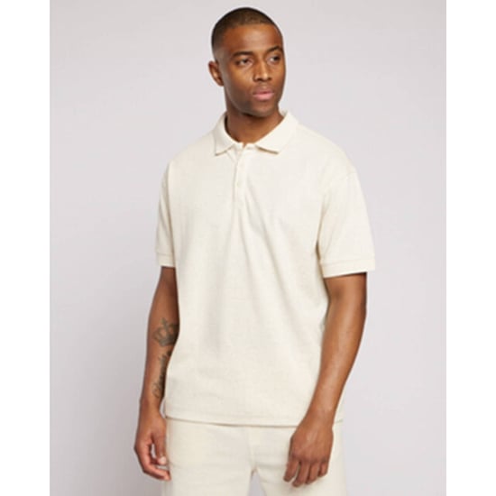 Aeden Polo a22242935 - Image 1
