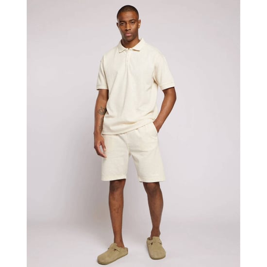 Aeden Polo a22242935 - Image 2