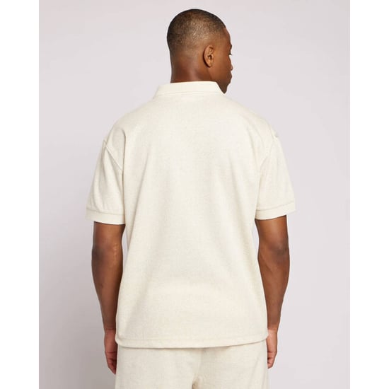 Aeden Polo a22242935 - Image 4