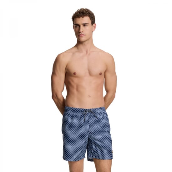 Shiwi 1441110117 hammam swim 651 deep lagoon - swim short - - Image 3