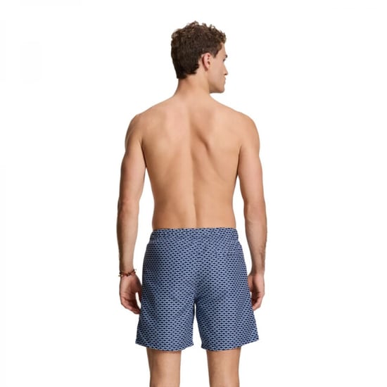 Shiwi 1441110117 hammam swim 651 deep lagoon - swim short - - Image 4