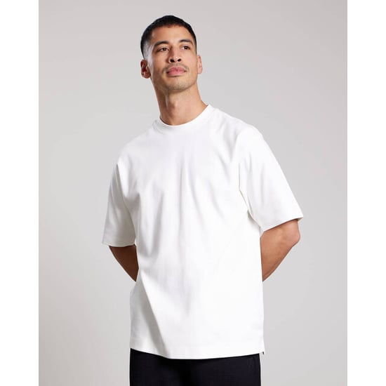 Aeden T-shirt korte mouw a22243178 - Image 1