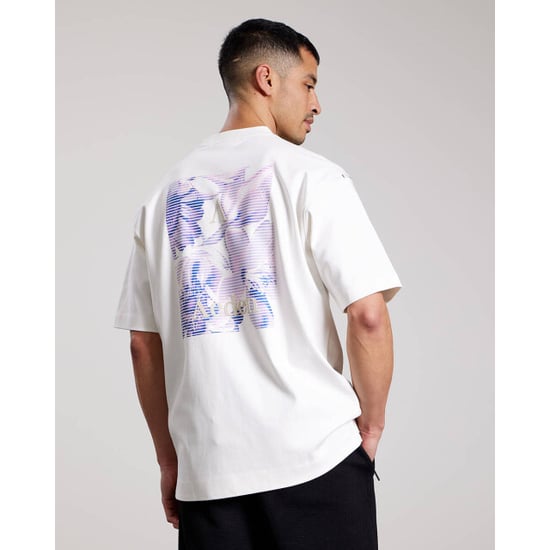 Aeden T-shirt korte mouw a22243178 - Image 2