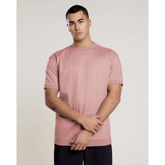 Aeden Polo a22242815 - Image 3